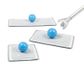 DUOP CLEANING PAD LARGE (1PK)