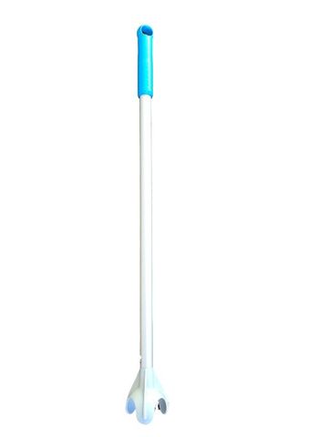 DUOP FIXED HANDLE 65CM