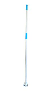 EDCO DUOP TELESCOPIC HANDLE 155CM