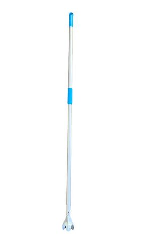 EDCO DUOP TELESCOPIC HANDLE 155CM