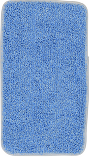 DUOP CLEANING PAD MEDIUM