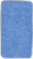 DUOP CLEANING PAD MEDIUM