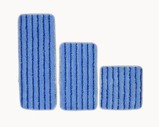 EDCO DUOP SCOURING PAD SMALL