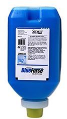 BLUE FORCE SOAP 2000ML