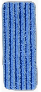 EDCO DUOP SCOURING PAD LARGE