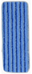 EDCO DUOP SCOURING PAD LARGE