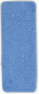 EDCO DUOP CLEANING PAD LARGE