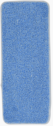 EDCO DUOP CLEANING PAD LARGE