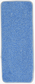 EDCO DUOP CLEANING PAD LARGE