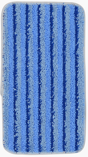 EDCO DUOP SCOURING PAD MEDIUM