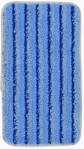 EDCO DUOP SCOURING PAD MEDIUM