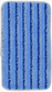 EDCO DUOP SCOURING PAD MEDIUM
