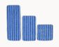 EDCO DUOP SCOURING PAD MEDIUM