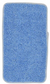 EDCO DUOP GLASS CLEANING PAD MEDIUM