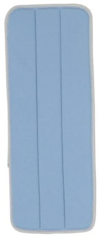EDCO DUOP GLASS CLEANING PAD LARGE