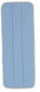 EDCO DUOP GLASS CLEANING PAD LARGE