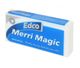 ERASER SPONGES