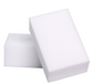 SABCO RUB AWAY SPONGE MEDIUM 2PK