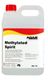 HEAVY DUTY CLEANER