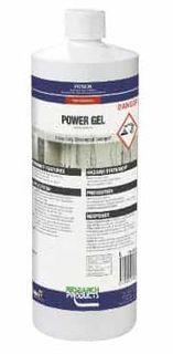 POWERGEL 1L 165259