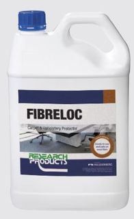 RESEARCH FIBRELOC PROTECTOR 5L 165214