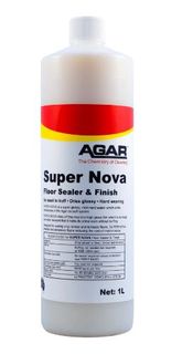 AGAR SUPER NOVA 1LT
