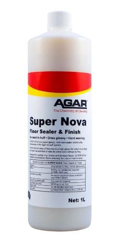 AGAR SUPER NOVA 1LT