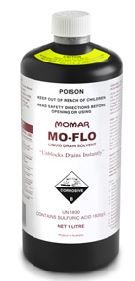 MOMAR MO-FLO 1LT