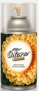 ODORA SENSES REFILLS 300ML