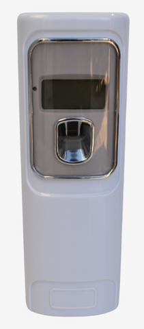 ODORA AUTOMATIC DIGITAL AEROSOL DISPENSER