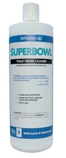 WHITELEY SUPERBOWL 1L
