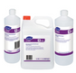 DIVERSEY GO GETTER 5LT