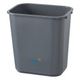 OFFICE BINS
