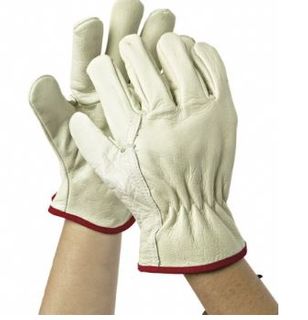 OATES RIGGERS GLOVES SML-MED 165814