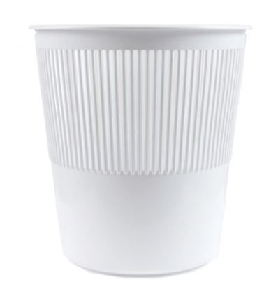 SABCO WASTE TIDY BIN 26CMX26CM