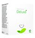 BODY WASH & WIPES