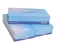 WHISPER FACIAL TISSUE 100 X 48 PKT