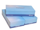 FACIAL TISSUES