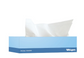 WHISPER FACIAL TISSUE 100 X 48 PKT