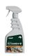 INSECT REPELLANT