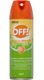 INSECT SPRAYS