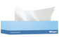 WHISPER SINGLE  FACIAL TISSUE 100