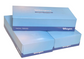 WHISPER SINGLE  FACIAL TISSUE 100