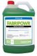 PRESPRAY/DETERGENT