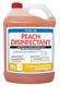DISINFECTANTS