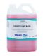 DISINFECTANTS