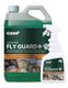 INSECT CONTROL