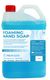 HAND CARE