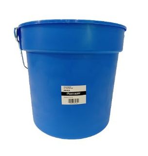 FLOORMASTER 10 LITRE BUCKET