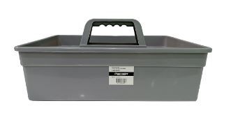 FLOORMASTER CLEANING CARRY CADDY